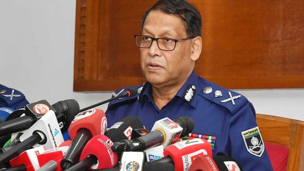 MARCH NAEEM 2ND/IGP-Baharul-6752066e6a28a.jpg